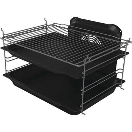 Gorenje TŰZHELY KOMBINÁLT GKS6C71CLI