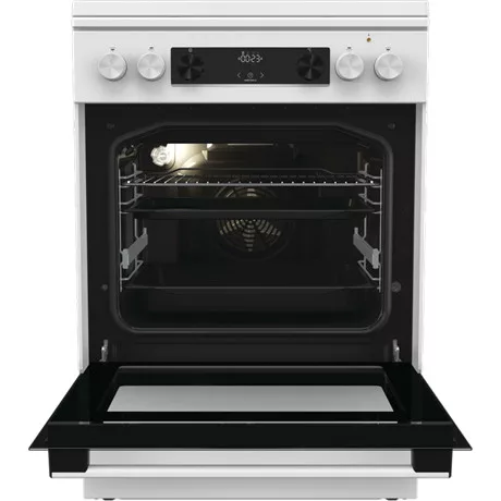 Gorenje TŰZHELY KOMBINÁLT GKS6C71WF