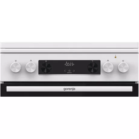 Gorenje TŰZHELY KOMBINÁLT GKS6C71WF