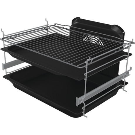 Gorenje TŰZHELY KOMBINÁLT GKS6C71WF