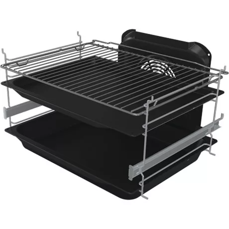 Gorenje TŰZHELY KOMBINÁLT GKS6C71WF