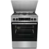 Gorenje TŰZHELY KOMBINÁLT GKS6C71XF
