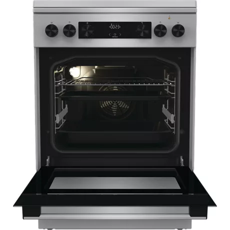 Gorenje TŰZHELY KOMBINÁLT GKS6C71XF