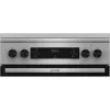 Gorenje TŰZHELY KOMBINÁLT GKS6C71XF