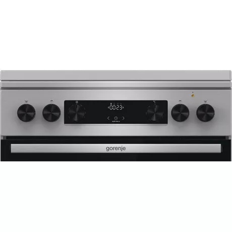 Gorenje TŰZHELY KOMBINÁLT GKS6C71XF