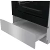 Gorenje TŰZHELY KOMBINÁLT GKS6C71XF
