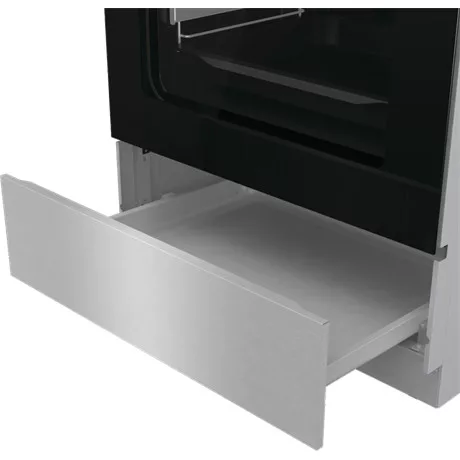 Gorenje TŰZHELY KOMBINÁLT GKS6C71XF