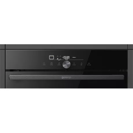 Gorenje SÜTŐ BEÉPÍTHETŐ ELEKTROMOS GO66E PIZZA