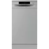 Gorenje MOSOGATÓGÉP 9 TERÍTÉK KESKENY GS520E15S