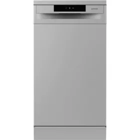 Gorenje MOSOGATÓGÉP 9 TERÍTÉK KESKENY GS520E15S