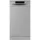 Gorenje MOSOGATÓGÉP 9 TERÍTÉK KESKENY GS520E15S