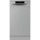 Gorenje MOSOGATÓGÉP 9 TERÍTÉK KESKENY GS520E15S
