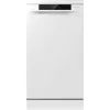 Gorenje MOSOGATÓGÉP 11 TERÍTÉK GS541D10W