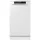 Gorenje MOSOGATÓGÉP 11 TERÍTÉK GS541D10W