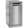 Gorenje MOSOGATÓGÉP 11 TERÍTÉK GS541D10X