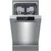 Gorenje MOSOGATÓGÉP 11 TERÍTÉK GS541D10X