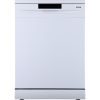 Gorenje MOSOGATÓGÉP 14 TERÍTÉK GS620C10W