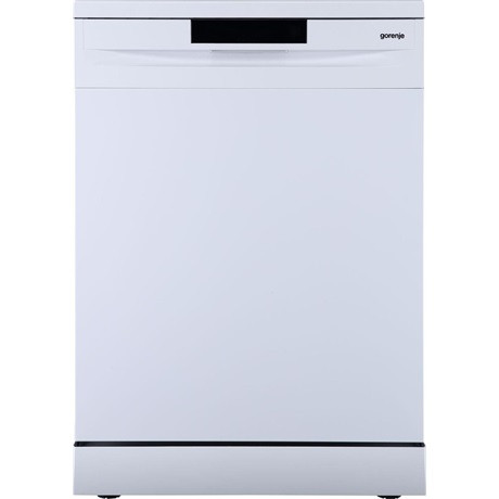 Gorenje MOSOGATÓGÉP 14 TERÍTÉK GS620C10W