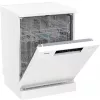 Gorenje MOSOGATÓGÉP 13 TERÍTÉK GS642E90W