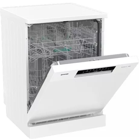 Gorenje MOSOGATÓGÉP 13 TERÍTÉK GS642E90W
