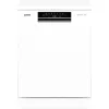 Gorenje MOSOGATÓGÉP 13 TERÍTÉK GS642E90W