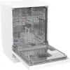 Gorenje MOSOGATÓGÉP 13 TERÍTÉK GS642E90W
