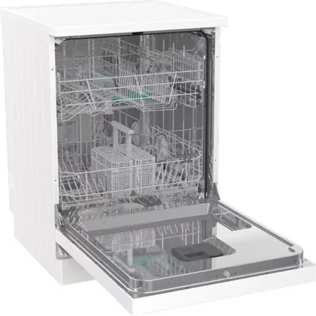 Gorenje MOSOGATÓGÉP 13 TERÍTÉK GS642E90W