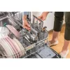 Gorenje MOSOGATÓGÉP 13 TERÍTÉK GS642E90W