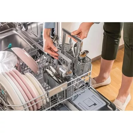 Gorenje MOSOGATÓGÉP 13 TERÍTÉK GS642E90W