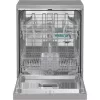 Gorenje MOSOGATÓGÉP 13 TERÍTÉK GS642E90X