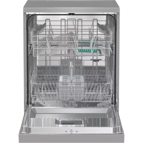 Gorenje MOSOGATÓGÉP 13 TERÍTÉK GS642E90X