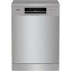 Gorenje MOSOGATÓGÉP 16 TERÍTÉK GS643E90X