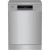 Gorenje MOSOGATÓGÉP 16 TERÍTÉK GS643E90X