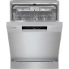 Gorenje MOSOGATÓGÉP 16 TERÍTÉK GS643E90X