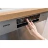 Gorenje MOSOGATÓGÉP 16 TERÍTÉK GS643E90X