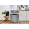 Gorenje MOSOGATÓGÉP 16 TERÍTÉK GS643E90X