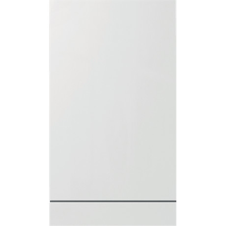 Gorenje MOSOGATÓGÉP BEÉPÍTHETŐ 11 SZEMÉLYES KESKENY GV520E10