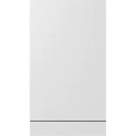 Gorenje MOSOGATÓGÉP BEÉPÍTHETŐ 11 SZEMÉLYES KESKENY GV520E10