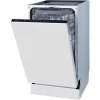 Gorenje MOSOGATÓGÉP BEÉPÍTHETŐ 11 SZEMÉLYES KESKENY GV520E10