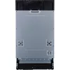 Gorenje MOSOGATÓGÉP BEÉPÍTHETŐ 11 SZEMÉLYES KESKENY GV520E10