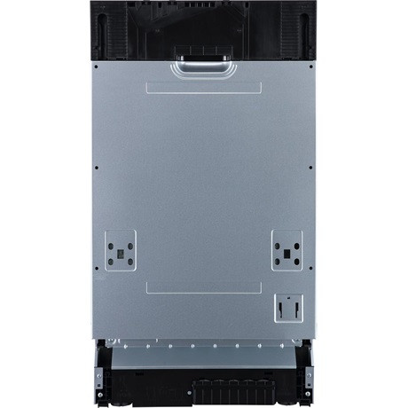 Gorenje MOSOGATÓGÉP BEÉPÍTHETŐ 11 SZEMÉLYES KESKENY GV520E10