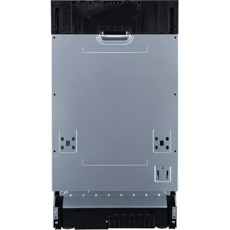 Gorenje MOSOGATÓGÉP BEÉPÍTHETŐ 11 SZEMÉLYES KESKENY GV520E10