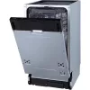 Gorenje MOSOGATÓGÉP BEÉPÍTHETŐ 11 SZEMÉLYES KESKENY GV520E10