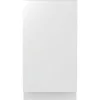 Gorenje MOSOGATÓGÉP BEÉPÍTHETŐ 9 TERÍTÉK KESKENY GV520E15