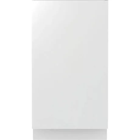 Gorenje MOSOGATÓGÉP BEÉPÍTHETŐ 9 TERÍTÉK KESKENY GV520E15