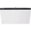 Gorenje MOSOGATÓGÉP BEÉPÍTHETŐ 9 TERÍTÉK KESKENY GV520E15