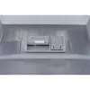 Gorenje MOSOGATÓGÉP BEÉPÍTHETŐ 9 TERÍTÉK KESKENY GV520E15