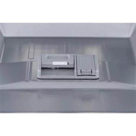 Gorenje MOSOGATÓGÉP BEÉPÍTHETŐ 9 TERÍTÉK KESKENY GV520E15