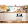 Gorenje MOSOGATÓGÉP BEÉPÍTHETŐ 9 TERÍTÉK KESKENY GV520E15