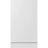 Gorenje MOSOGATÓGÉP BEÉPÍTHETŐ 9 SZEMÉLYES KESKENY GV541D10